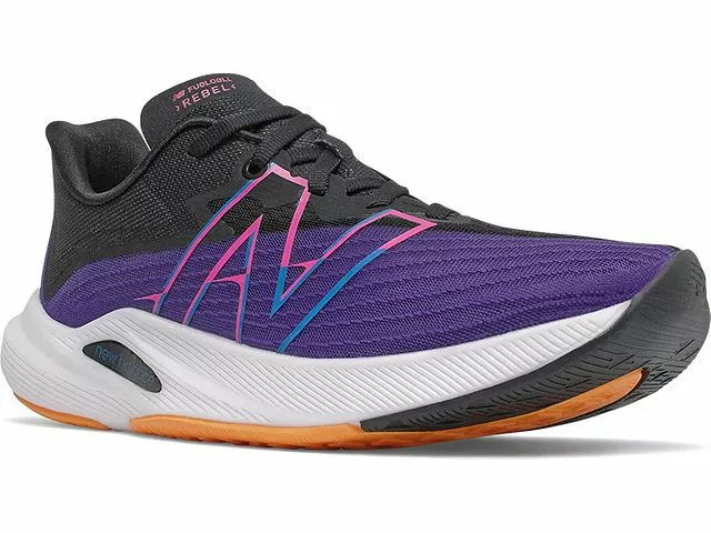 New Balance FuelCell Rebel V2 - Image 25