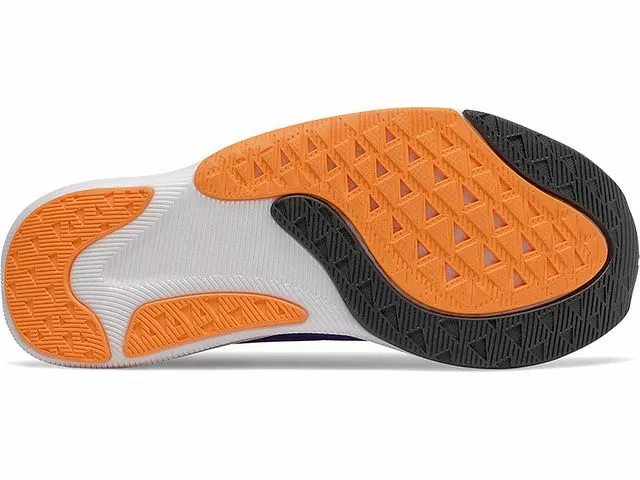 New Balance FuelCell Rebel V2 - Image 45