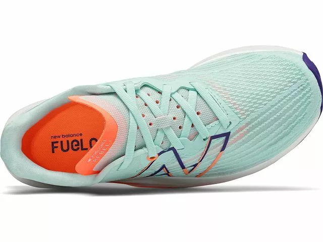 New Balance FuelCell Rebel V2 - Image 48