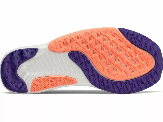 New Balance FuelCell Rebel V2 - Image 49