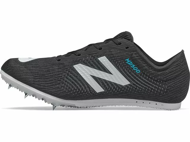 New Balance MD500v7 - Image 4