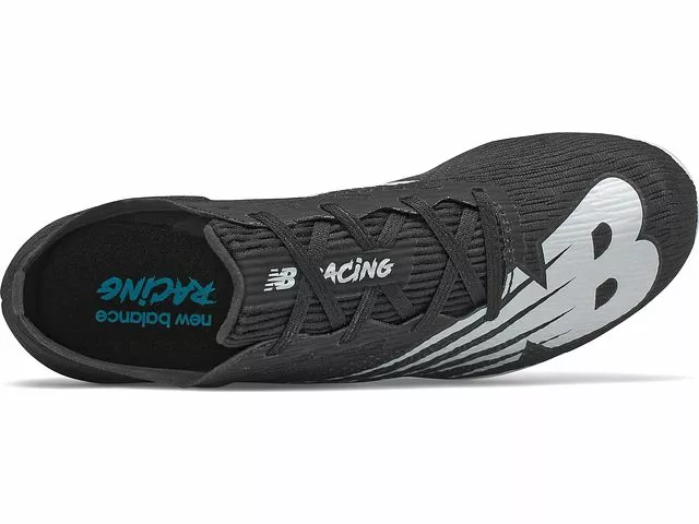 New Balance MD500v7 - Image 11