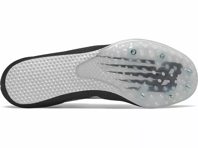 New Balance MD500v7 - Image 12