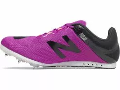 New Balance MD500v6