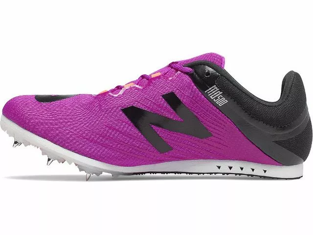 New Balance MD500v6