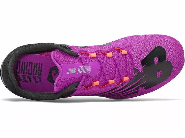 New Balance MD500v6 - Image 2