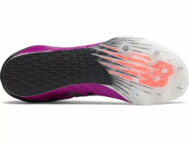 New Balance MD500v6 - Image 9