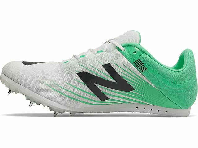 New Balance MD500v6 - Image 10