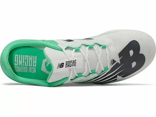 New Balance MD500v6 - Image 5
