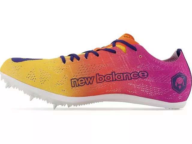 New Balance WMD800v8 - Image 2