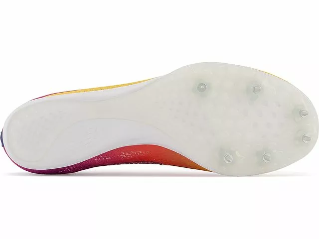 New Balance WMD800v8 - Image 4