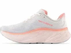 New Balance Fresh Foam More V4