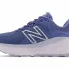 New Balance Fresh Foam More V3