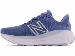 New Balance Fresh Foam More V3
