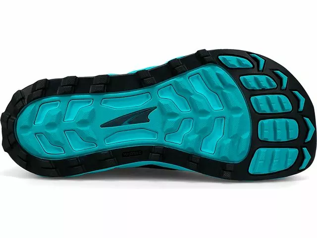 Altra Superior 5 - Image 15