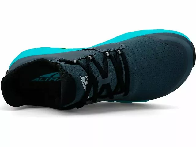 Altra Superior 5 - Image 14