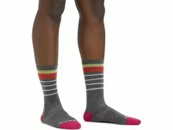 Darn Tough Stride Micro Crew Ultra-Lightweight Running Sock