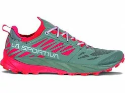 La Sportiva Kaptiva
