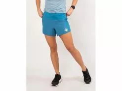 Rabbit Dirt Pounders 2.0 4" Shorts