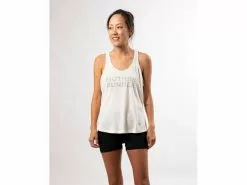 Rabbit Mother Runner Remix Tank