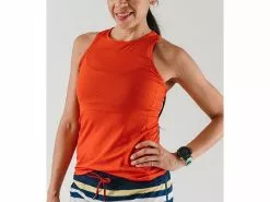 Rabbit Racy Tank ICE