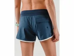 Rabbit Surf 'n Turf 4" Short