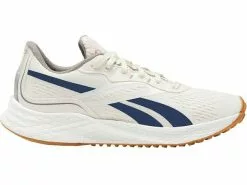 Reebok Floatride Energy Grow