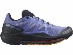 Salomon Pulsar Trail