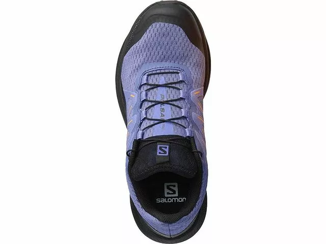 Salomon Pulsar Trail - Image 2