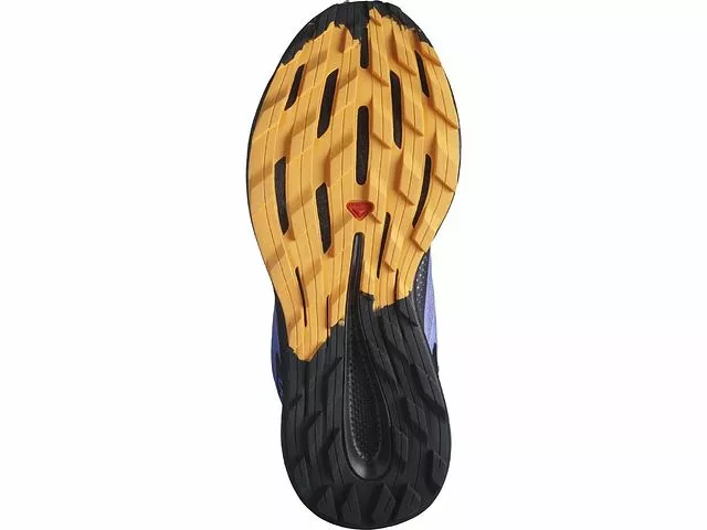 Salomon Pulsar Trail - Image 3
