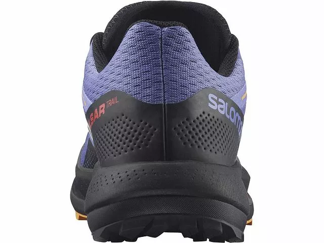 Salomon Pulsar Trail - Image 4