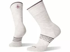 Smartwool PhD Run Light Elite Crew Socks