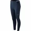 New Balance Q Speed Fuel 7/8 Tight