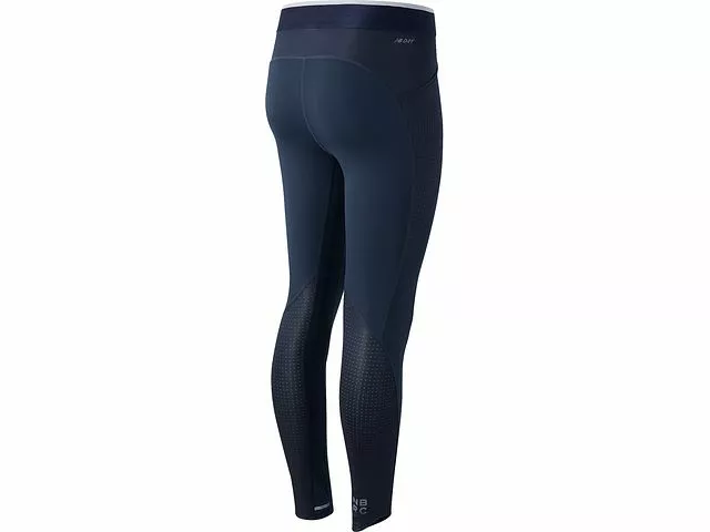 New Balance Q Speed Fuel 7/8 Tight - Image 2