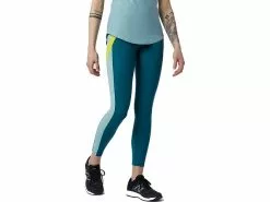 New Balance Transform 7/8 Sleek Tight