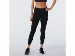 New Balance Impact Run Crop Tight
