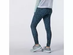 New Balance Printed Impact Run Tight