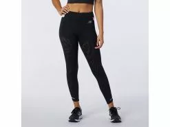 New Balance Q Speed Fuel Tight