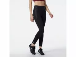 New Balance Heat Tight