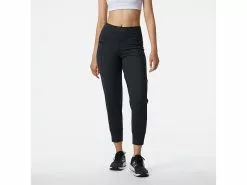 New Balance Shape Shield Jogger