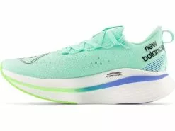 New Balance FuelCell SuperComp Elite V3