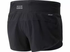 New Balance Impact Run 3" Short