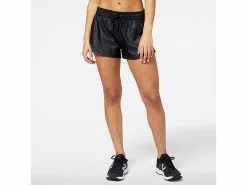 New Balance Q Speed Short