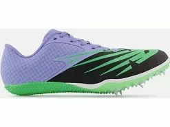 New Balance SD100 V4