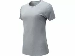 New Balance Relentless Crew