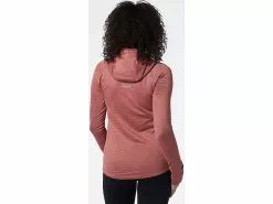 New Balance Heat Grid Hoodie