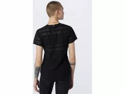 New Balance Q Speed Jacquard Short Sleeve