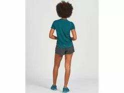 Janji Helio Tech Tee