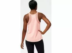 New Balance Impact Run Tank Top