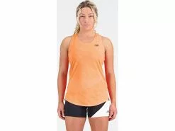 New Balance Q Speed Jacquard Tank